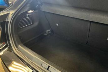 Vauxhall Mokka 1.2 Turbo SRi SUV 5dr Petrol Auto Euro 6 (s/s) (130 ps)