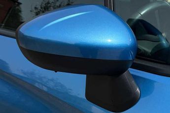 VAUXHALL CROSSLAND X 1.2 Turbo GPF Elite SUV 5dr Petrol Auto Euro 6 (s/s) (110 ps)