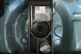 VAUXHALL CROSSLAND X 1.2 Turbo GPF Elite SUV 5dr Petrol Auto Euro 6 (s/s) (110 ps)