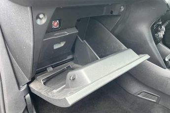 Vauxhall Mokka Electric 50kWh Ultimate SUV 5dr Electric Auto (136 ps)