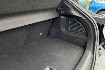 VAUXHALL MOKKA ELECTRIC 50kWh Ultimate SUV 5dr Electric Auto (136 ps)