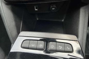Vauxhall Mokka Electric 50kWh Ultimate SUV 5dr Electric Auto (136 ps)