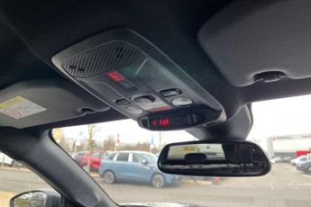 Vauxhall Mokka Electric 50kWh Ultimate SUV 5dr Electric Auto (136 ps)