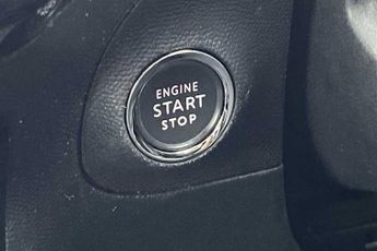 Vauxhall Mokka Electric 50kWh Ultimate SUV 5dr Electric Auto (136 ps)