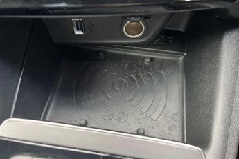 Vauxhall Mokka Electric 50 kWh (136 PS) Ultimate 5 Door Electric SUV Automatic *** 1 Own