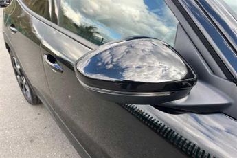 Vauxhall Mokka Electric 50 kWh (136 PS) Ultimate 5 Door Electric SUV Automatic *** 1 Own