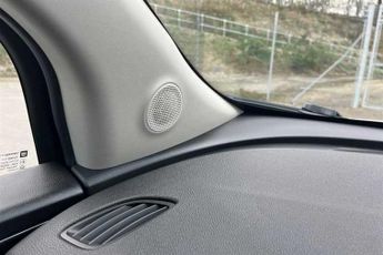 Vauxhall Mokka X 1.4i Turbo (140 PS) Elite Nav 5 Door Petrol SUV Automatic *** 1 