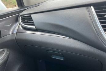 Vauxhall Mokka X 1.4i Turbo (140 PS) Elite Nav 5 Door Petrol SUV Automatic *** 1 
