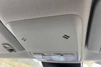 Vauxhall Mokka X 1.4i Turbo (140 PS) Elite Nav 5 Door Petrol SUV Automatic *** 1 