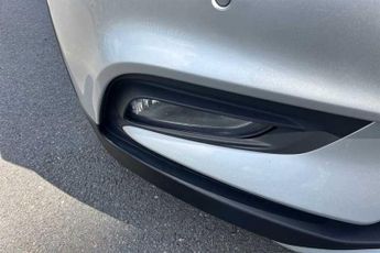 Vauxhall Mokka X 1.4i Turbo (140 PS) Elite Nav 5 Door Petrol SUV Automatic *** 1 