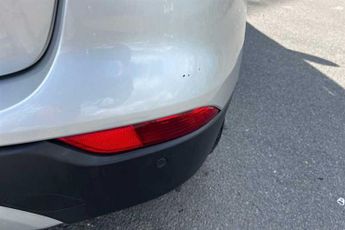 Vauxhall Mokka X 1.4i Turbo (140 PS) Elite Nav 5 Door Petrol SUV Automatic *** 1 