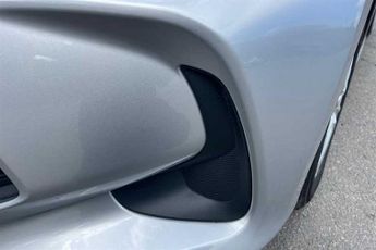 Toyota Yaris 1.5 VVT-h (116 PS) Icon 5 Door Petrol Hybrid Hatchback Automatic