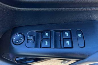 CITROEN C5 AIRCROSS 1.2 PureTech Shine Plus SUV 5dr Petrol EAT8 Euro 6 (s/s) (130 ps