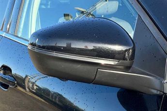 CITROEN C5 AIRCROSS 1.2 PureTech Shine Plus SUV 5dr Petrol EAT8 Euro 6 (s/s) (130 ps