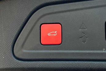 CITROEN C5 AIRCROSS 1.2 PureTech Shine Plus SUV 5dr Petrol EAT8 Euro 6 (s/s) (130 ps