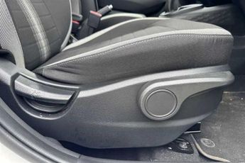 HYUNDAI i10 1.0 Advance Hatchback 5dr Petrol Auto Euro 6 (s/s) (67 ps)