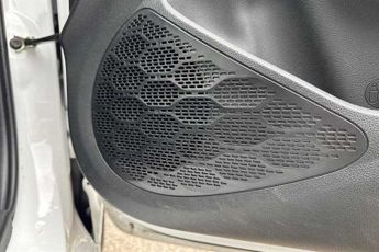 HYUNDAI i10 1.0 Advance Hatchback 5dr Petrol Auto Euro 6 (s/s) (67 ps)