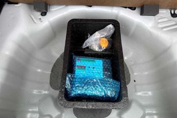 HYUNDAI i10 1.0 Advance Hatchback 5dr Petrol Auto Euro 6 (s/s) (67 ps)