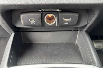 HYUNDAI i10 1.0 Advance Hatchback 5dr Petrol Auto Euro 6 (s/s) (67 ps)