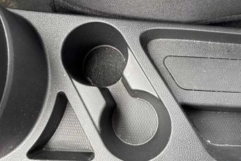 HYUNDAI i10 1.0 Advance Hatchback 5dr Petrol Auto Euro 6 (s/s) (67 ps)