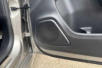 MERCEDES-BENZ A CLASS 1.3 A200 AMG Line Hatchback 5dr Petrol 7G-DCT Euro 6 (s/s) (163 