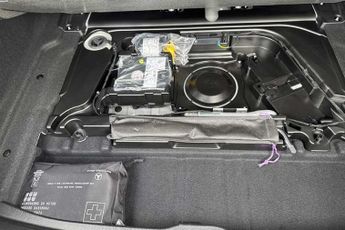 MERCEDES-BENZ A CLASS 1.3 A200 AMG Line Hatchback 5dr Petrol 7G-DCT Euro 6 (s/s) (163 