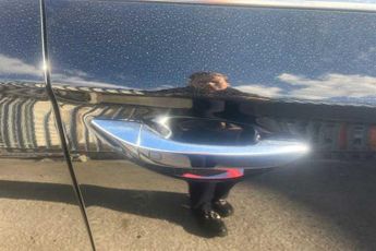 HYUNDAI IONIQ 1.6 h-GDi Premium SE Hatchback 5dr Petrol Hybrid DCT Euro 6 (s/s