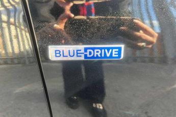 HYUNDAI IONIQ 1.6 h-GDi Premium SE Hatchback 5dr Petrol Hybrid DCT Euro 6 (s/s