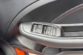 MG ZS 1.0 T-GDI Excite SUV 5dr Petrol Auto Euro 6 (111 ps)
