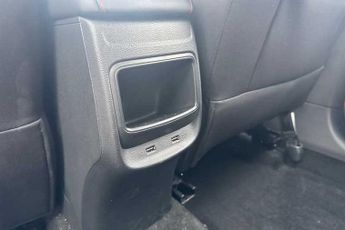 MG ZS 1.0 T-GDI Excite SUV 5dr Petrol Auto Euro 6 (111 ps)