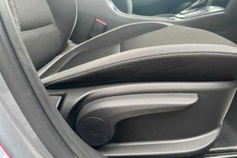 HYUNDAI KONA 1.6 h-GDi Premium SUV 5dr Petrol Hybrid DCT Euro 6 (s/s) (141 ps