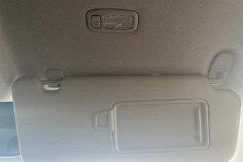 HYUNDAI KONA 1.6 h-GDi Premium SUV 5dr Petrol Hybrid DCT Euro 6 (s/s) (141 ps