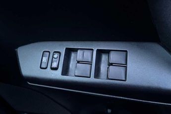 Toyota Rav4 2.5 VVT-h Design SUV 5dr Petrol Hybrid CVT Euro 6 (s/s) (197 ps)