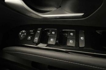 Hyundai TUCSON 1.6 h T-GDi Premium SUV 5dr Petrol Hybrid Auto Euro 6 (s/s) (230