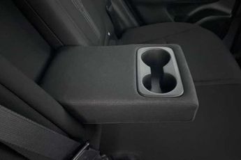 Hyundai TUCSON 1.6 h T-GDi Premium SUV 5dr Petrol Hybrid Auto Euro 6 (s/s) (230