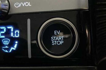 Hyundai IONIQ 5 73kWh Premium Hatchback 5dr Electric Auto (217 ps)