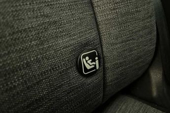 Hyundai IONIQ 5 73kWh Premium Hatchback 5dr Electric Auto (217 ps)