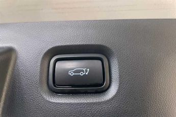 Hyundai IONIQ 5 73kWh Premium Hatchback 5dr Electric Auto (217 ps)