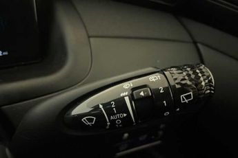 Hyundai TUCSON 1.6 h T-GDi N Line S SUV 5dr Petrol Hybrid Auto Euro 6 (s/s) (23