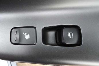 Hyundai KONA 64kWh Ultimate SUV 5dr Electric Auto (10.5kW Charger) (204 ps)