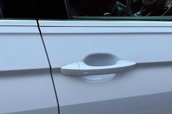 Volkswagen Tiguan 2.0 TDI R-Line SUV 5dr Diesel DSG Euro 6 (s/s) (150 ps)