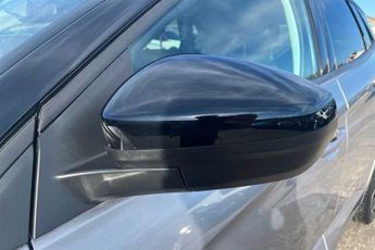 VAUXHALL GRANDLAND 1.2 Turbo Ultimate SUV 5dr Petrol Auto Euro 6 (s/s) (130 ps)