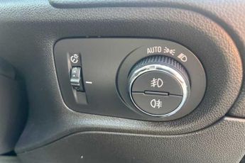 VAUXHALL GRANDLAND 1.2 Turbo Ultimate SUV 5dr Petrol Auto Euro 6 (s/s) (130 ps)