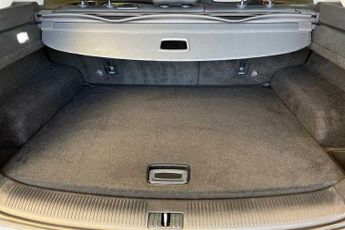 MG HS 1.5 T-GDI Trophy SUV 5dr Petrol DCT Euro 6 (s/s) (162 ps)