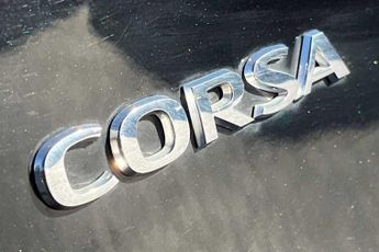 VAUXHALL CORSA 1.2 Turbo Ultimate Hatchback 5dr Petrol Auto Euro 6 (s/s) (130 p