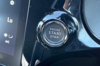 VAUXHALL CORSA 1.2 Turbo Ultimate Hatchback 5dr Petrol Auto Euro 6 (s/s) (130 p