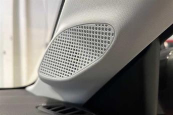 VAUXHALL CORSA 1.2 Turbo Design Hatchback 5dr Petrol Auto Euro 6 (s/s) (100 ps)