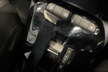 VAUXHALL CORSA 1.2 Turbo Design Hatchback 5dr Petrol Auto Euro 6 (s/s) (100 ps)