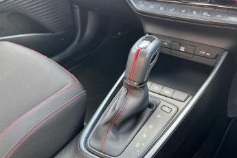 HYUNDAI i20 1.0 T-GDi MHEV N Line Hatchback 5dr Petrol Hybrid DCT Euro 6 (s/