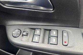 VAUXHALL CORSA 1.2 Turbo Ultimate Hatchback 5dr Petrol Auto Euro 6 (s/s) (130 p